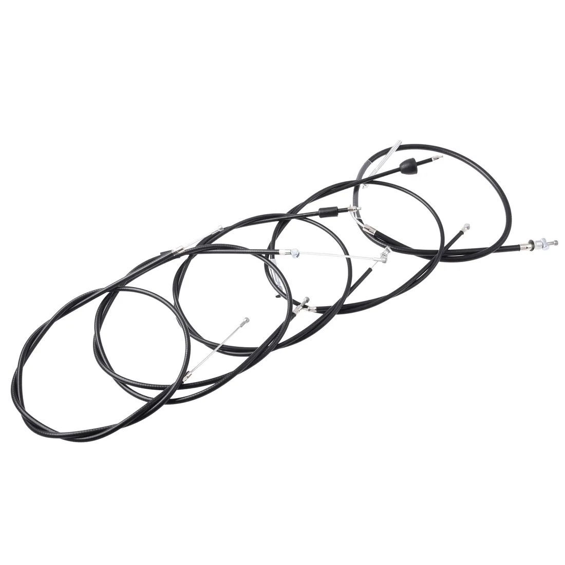 zestaw-linek-simson-sr50-sr80-bvf-dpr-classic