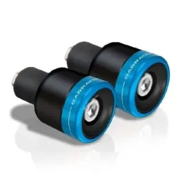 koncowki-ciezarki-na-kierownice-barracuda-or-b-lux