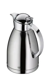 termos-na-napoje-alfi-15-l-srebrny