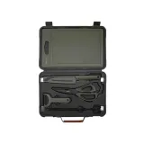 zestaw-sztuccow-nextool-ne20261-marka-nextool