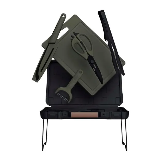 zestaw-sztuccow-nextool-ne20261-rodzaj-zestaw-sztuccow