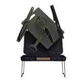 zestaw-sztuccow-nextool-ne20261-rodzaj-zestaw-sztuccow