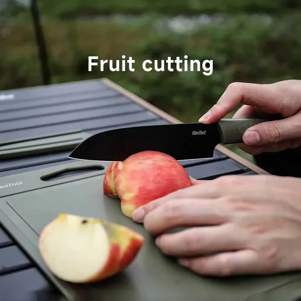 zestaw-sztuccow-nextool-ne20261-waga-1354-g