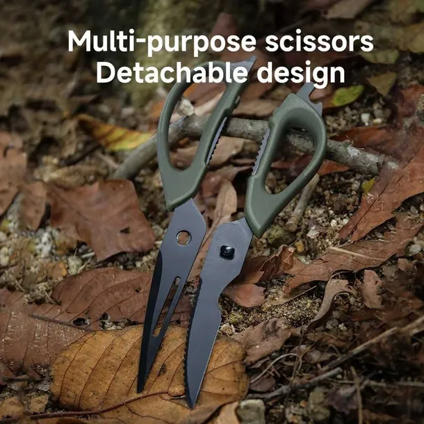 zestaw-sztuccow-nextool-ne20261-model-ne20261