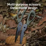 zestaw-sztuccow-nextool-ne20261-model-ne20261