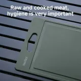 zestaw-sztuccow-nextool-ne20261-kolor-wielokolorowy