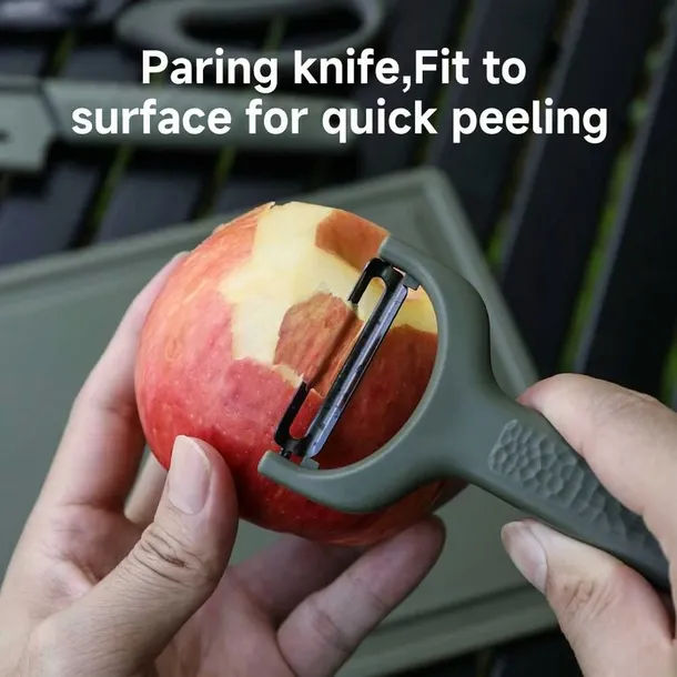 zestaw-sztuccow-nextool-ne20261-marka-nextool-rodzaj-zestaw-sztuccow