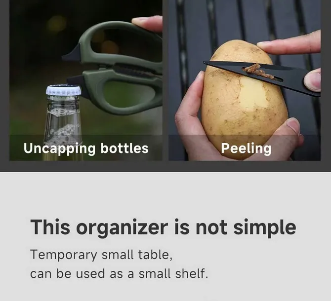 zestaw-sztuccow-nextool-ne20261-marka-nextool-material-stal