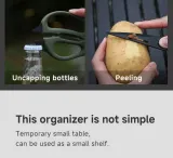 zestaw-sztuccow-nextool-ne20261-marka-nextool-material-stal