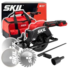 pilarka-multimaterial-41mm-20v-3540-skil-korpus