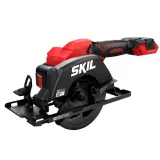 pilarka-multimaterial-41mm-20v-3540-skil-korpus-seria-red-line