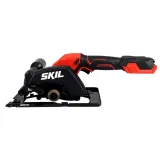 pilarka-multimaterial-41mm-20v-3540-skil-korpus-waga-z-opakowaniem-3-8-kg