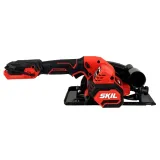 pilarka-multimaterial-41mm-20v-3540-skil-korpus-zasilanie-akumulatorowe