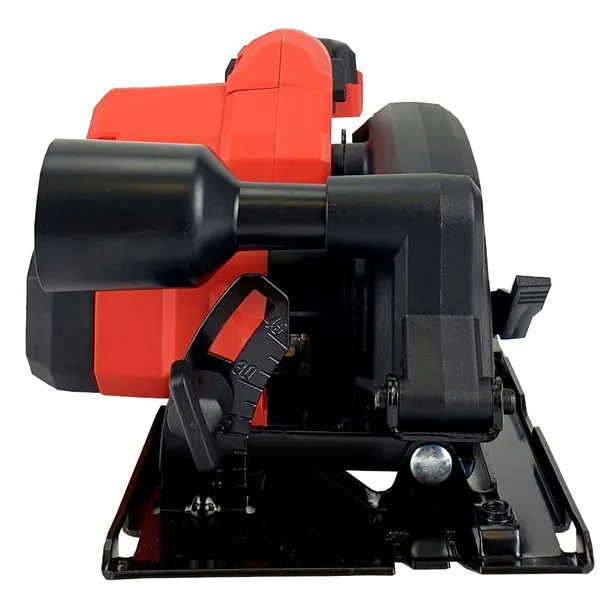 pilarka-multimaterial-41mm-20v-3540-skil-korpus-predkosc-obrotowa-6000-rpm