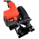 pilarka-multimaterial-41mm-20v-3540-skil-korpus-srednica-tarczy-120-mm