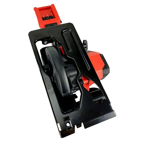 pilarka-multimaterial-41mm-20v-3540-skil-korpus-srednica-otworu-pily-9-5-mm