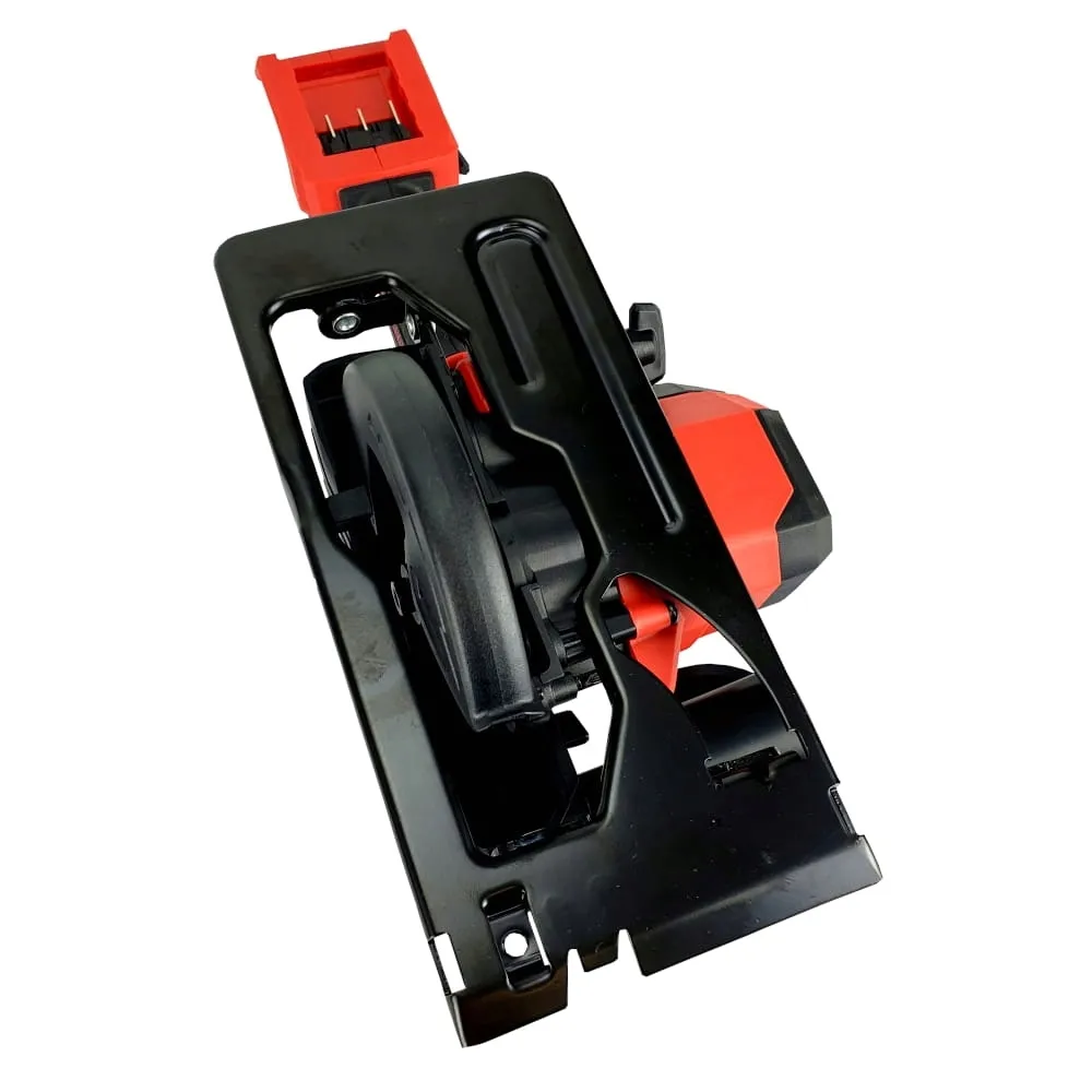 pilarka-multimaterial-41mm-20v-3540-skil-korpus