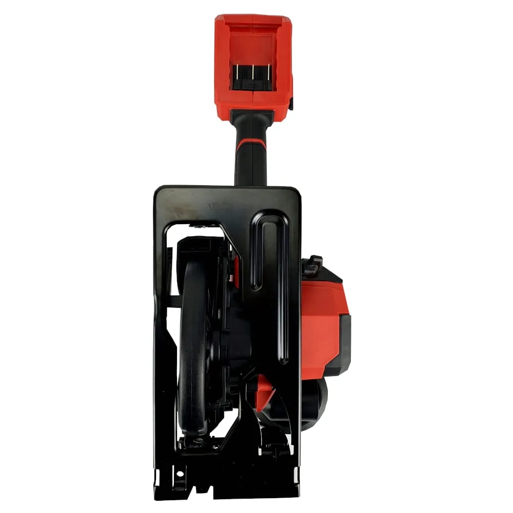 pilarka-multimaterial-41mm-20v-3540-skil-korpus
