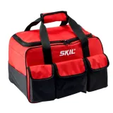 pilarka-multimaterial-41mm-20v-3540-skil-korpus-informacje-dodatkowe-silnik-bezszczotkowy