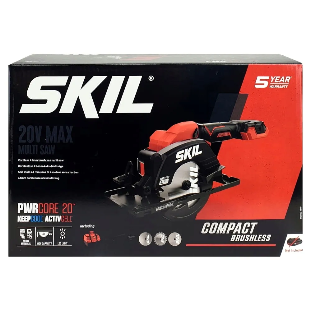pilarka-multimaterial-41mm-20v-3540-skil-korpus