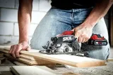 pilarka-multimaterial-41mm-20v-3540-skil-korpus-glebokosc-ciecia-pod-katem-45-stopni-26-mm