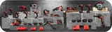 pilarka-multimaterial-41mm-20v-3540-skil-korpus-waga-urzadzenia-3-8-kg