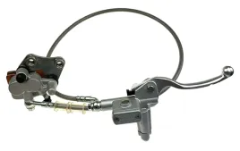 hamulec-przod-przedni-kompletny-zacisk-klocki-przewod-pompa-mrf-80-kayo-90