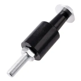 sciagacz-tulejek-wahacza-simson-s51-dpr-classic