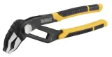 szczypce-nastawne-dewalt-250-mm-marka-dewalt