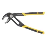 szczypce-nastawne-dewalt-250-mm-rodzaj-szczypce-nastawne