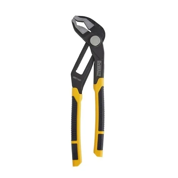szczypce-nastawne-dewalt-250-mm-dlugosc-250-mm