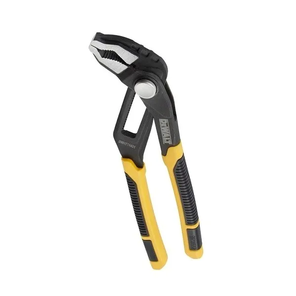szczypce-nastawne-dewalt-250-mm-informacje-dodatkowe-hartowane-szczeki