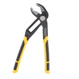 szczypce-nastawne-dewalt-250-mm-waga-z-opakowaniem-0-1-kg