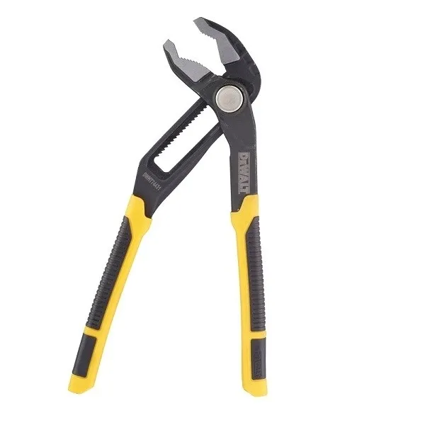 szczypce-nastawne-dewalt-250-mm