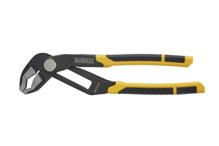 szczypce-nastawne-dewalt-250-mm-kod-producenta-dwht0-74431