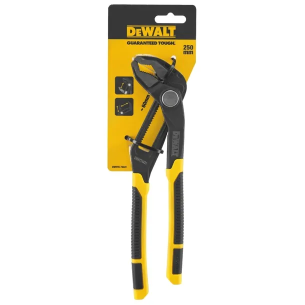 szczypce-nastawne-dewalt-250-mm-marka-dewalt-rodzaj-szczypce-nastawne