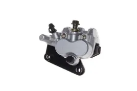 zacisk-hamulca-przod-skutery-4t-gy6-139qmb