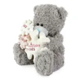 mis-m10-snowflake-25-cm