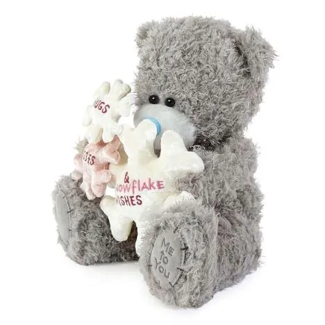 mis-m10-snowflake-25-cm