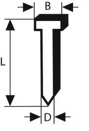gwozdz-sk50-25mm-5000szt