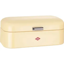 chlebak-jednoczesciowy-wesco-bezowy-stal