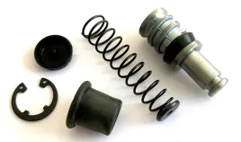 zestaw-naprawczy-pompy-hamulcowej-tourmax-msb-302