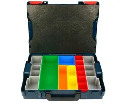 walizka-bosch-442-cm-x-357-cm