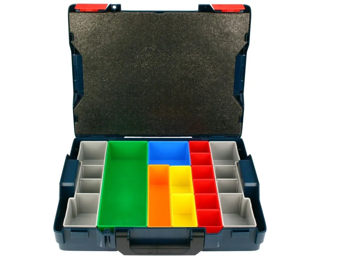 walizka-bosch-442-cm-x-357-cm-waga-z-opakowaniem-3-1-kg