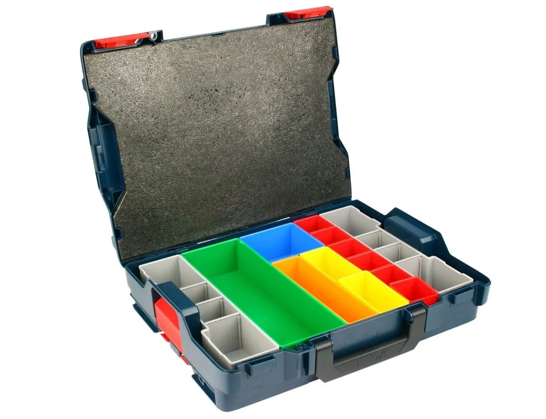 walizka-bosch-442-cm-x-357-cm-waga-z-opakowaniem-3-1-kg