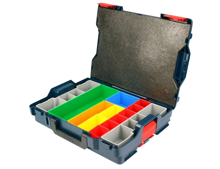 walizka-bosch-442-cm-x-357-cm-marka-bosch