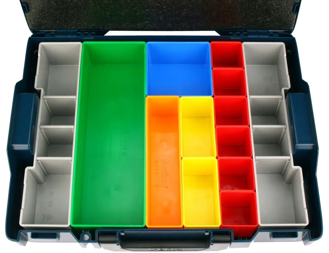 walizka-bosch-442-cm-x-357-cm-waga-z-opakowaniem-3-1-kg