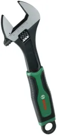bosch-klucz-nastawny-regulowany-angielski-max-34mm-250mm-1600a039hp