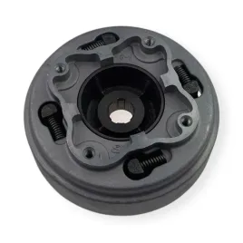 sprzeglo-kayo-125-cm3-komplet-kompletne-pit-bike-cross-dirt-enduro