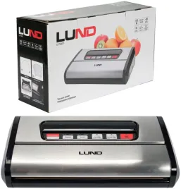 lund-67881-pakowarka-prozniowa-165-w-max-32-cm